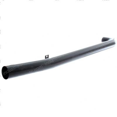 Picture of Tube
