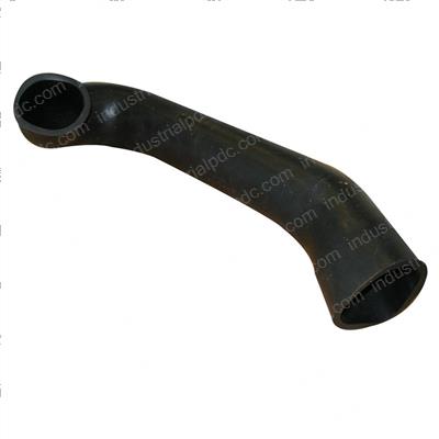 Picture of Hose