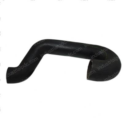 Picture of Hose