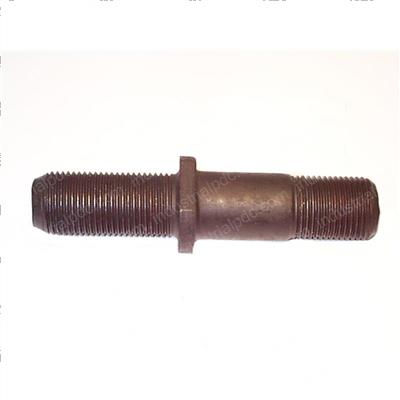 Picture of Stud