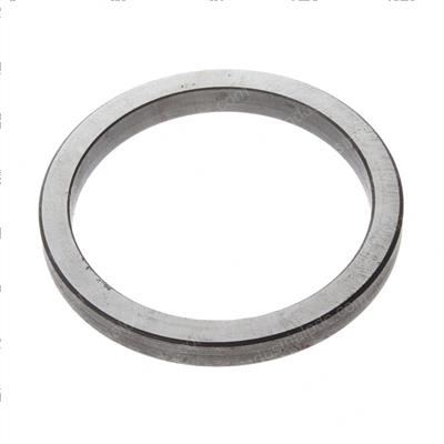 Picture of Spacer