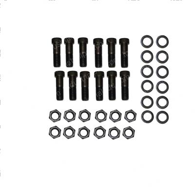 Picture of Bolt Kit