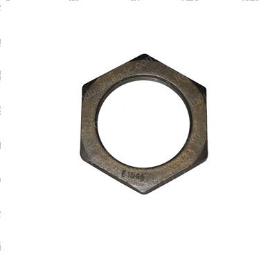 Picture of Nut