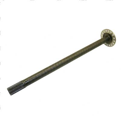 Picture of Axle Shaft