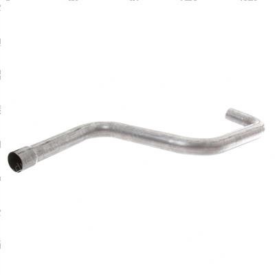 Picture of Pipe