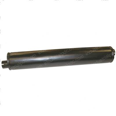 Picture of Muffler