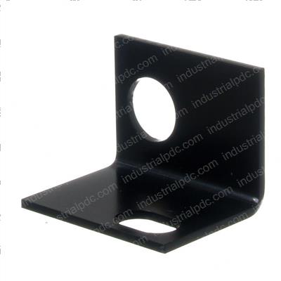 Picture of Bracket