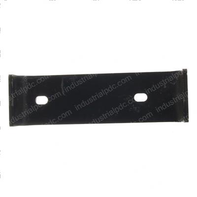 Picture of Bracket