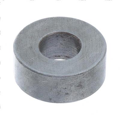 Picture of Spacer