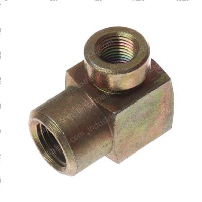 Picture of Fitting