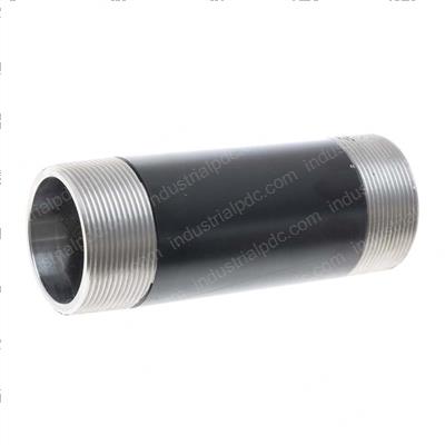 Picture of Tube-Filler
