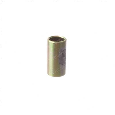 Picture of Spacer - Lift