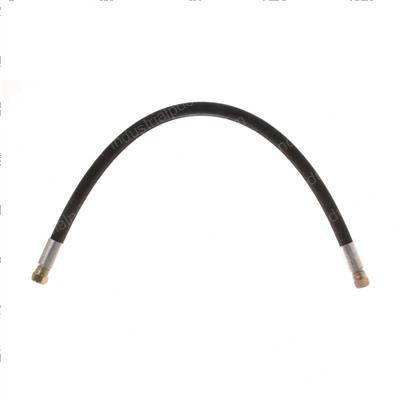Picture of Hose - Hydraulic