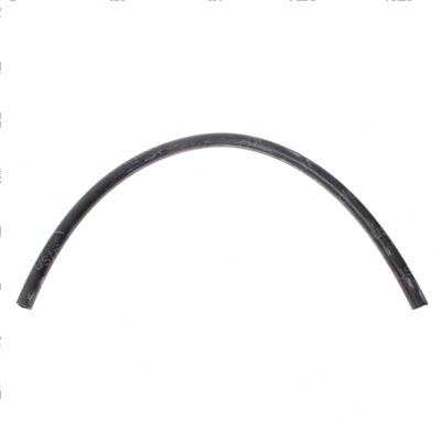 Picture of Hose