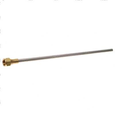 Picture of Pipe