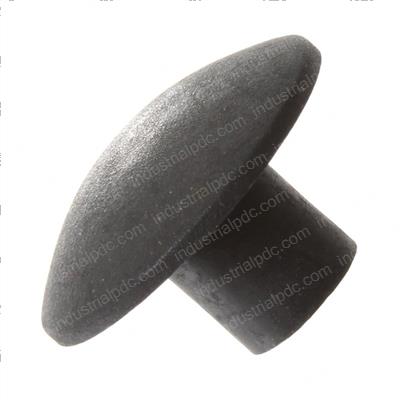 Picture of Button