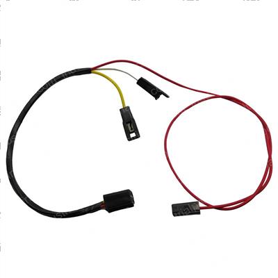 Picture of Harness