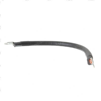 Picture of Cable