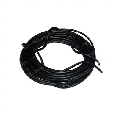 Picture of Wire