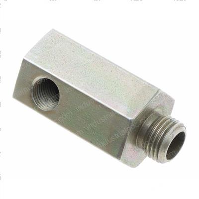 Picture of Back-Up Alarm Fitting Adapter