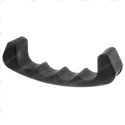 Picture of Spacer-Hose