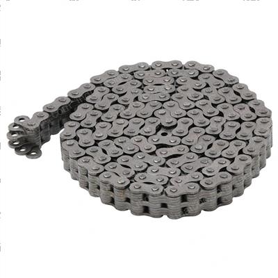 Picture of Chain