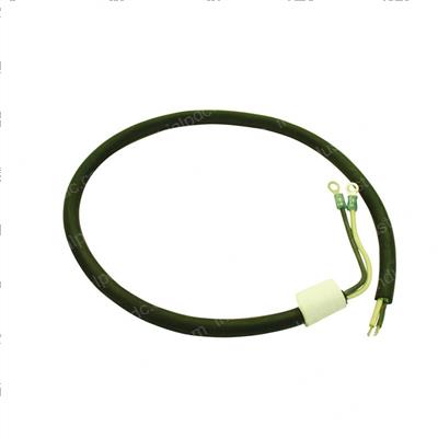 Picture of Harness
