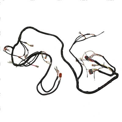 Picture of Main Harness