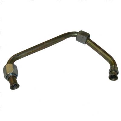 Picture of Tube