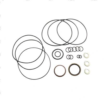 Picture of Seal Kit -  Steer Pump