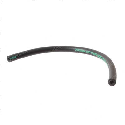 Picture of Hose