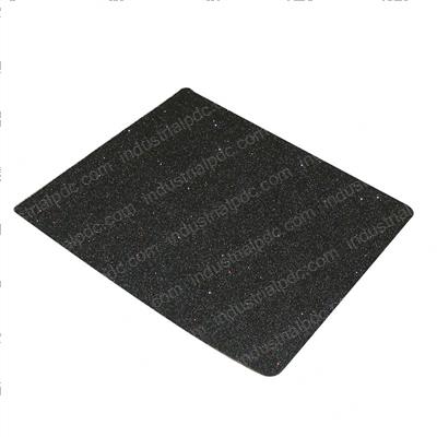 Picture of Tread