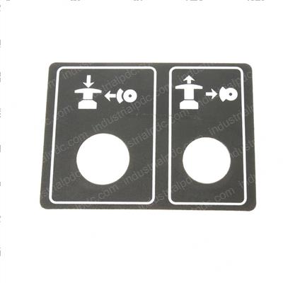 Picture of Label
