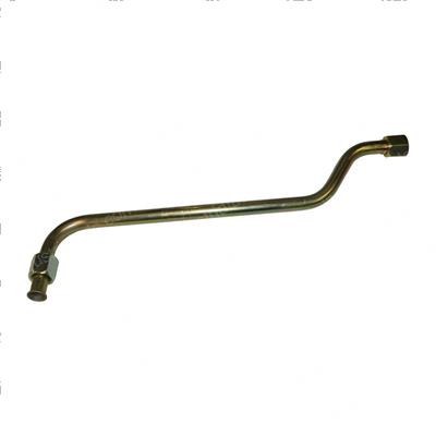 Picture of Tube