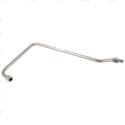 Picture of Tube - Hydraulic Line Rh