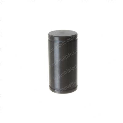 Picture of Pin
