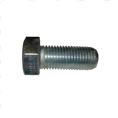 Picture of Capscrew