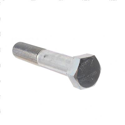 Picture of Bolt - Hex