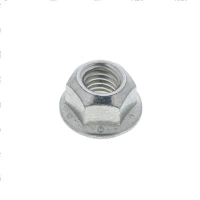 Picture of Nut - Flange
