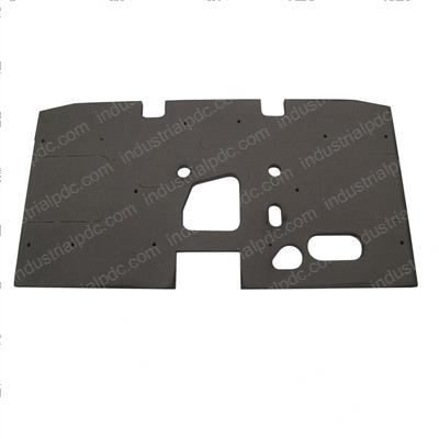 Picture of Liner - Hood