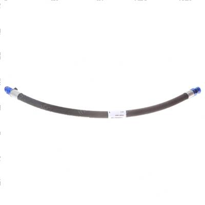 Picture of Hose Assembly