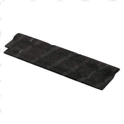 Picture of Liner