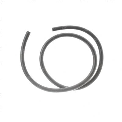 Picture of Hose - Rubber