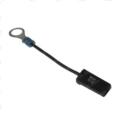 Picture of Wire
