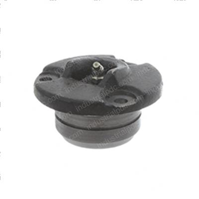 Picture of Cap - Bearing Assembly