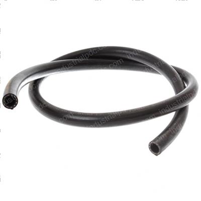 Picture of Hose Asm