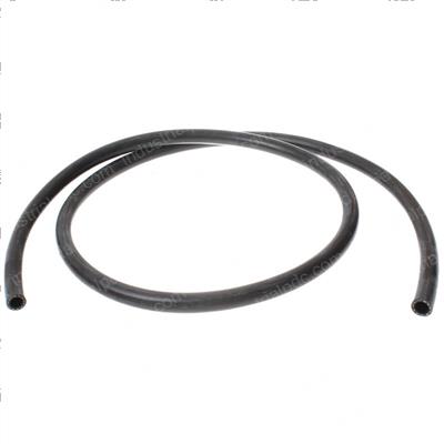 Picture of Hose