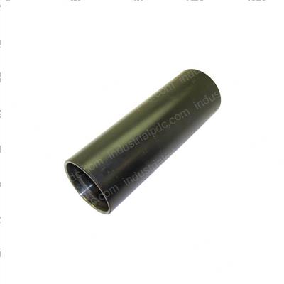 Picture of Shell - Cylinder