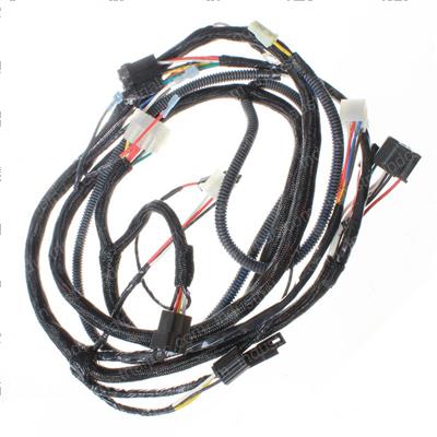Picture of Harness
