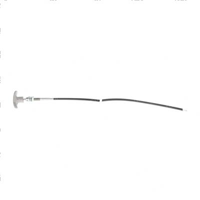 Picture of Cable